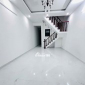 NHÀ 4TẦNG, HẺM 3m, Lưu Hữu Phước P15Q8, 4x17m, NHỈNH 5ty